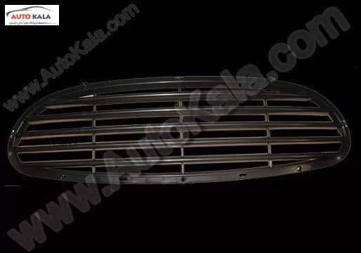 S11 2803533AB,شبكه پلاستيكي جديد MVM 110,MVM 110اتوکالا Autokala