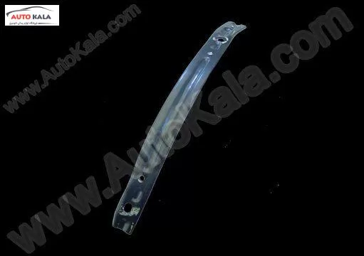دياق سپر جلو چپ 110 mvm S11 2803537 S11 2803537,دياق سپر جلو چپ 110 mvm,MVM 110اتوکالا Autokala