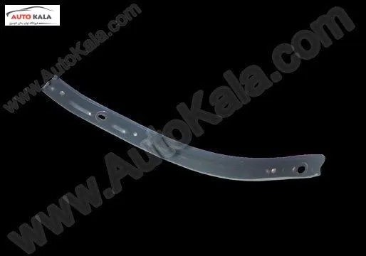 S11 2803538,دياق سپر جلو راست110 mvm,MVM 110اتوکالا Autokala