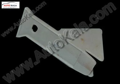 S11 2804533,دياق مياني سپر عقب 110 mvm,MVM 110اتوکالا Autokala