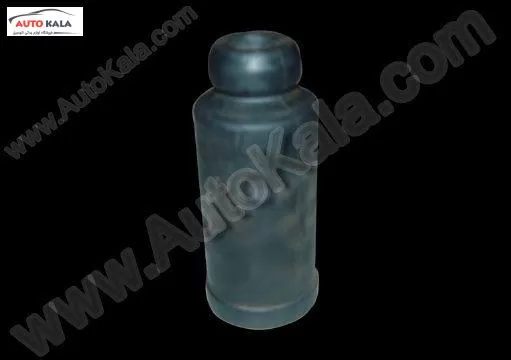 S11 2901021,ضربه گير كمك فنر لول جلو 110 mvm,MVM 110اتوکالا Autokala