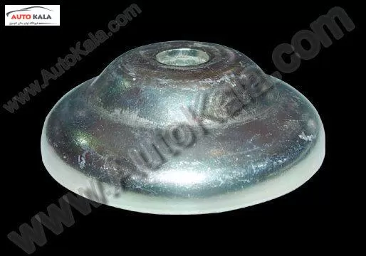 S11 2901025,درپوش كمك فنر 110 mvm,MVM 110اتوکالا Autokala