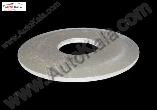 S11 2901027,واشر نشيمنگاه بلبرينگ كمك فنر جلو 110 mvm,MVM 110اتوکالا Autokala