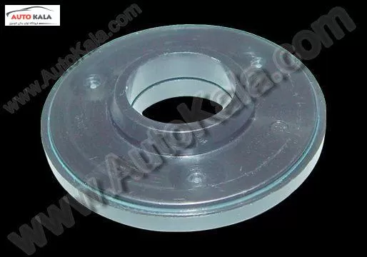 S11 2901040 001,مجموع بلبرينگ كمك فنر جلو 110 mvm,MVM 110اتوکالا Autokala