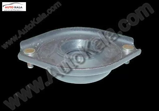 S11 2901110,ضربه گير اتصال كمك فنر به اطاق 110 mvm,MVM 110اتوکالا Autokala