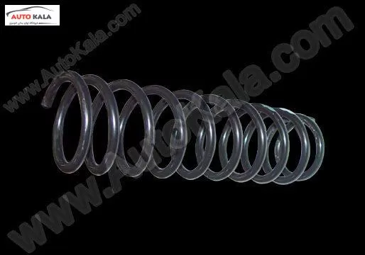S11 2902011,فنر لول جلو 110 mvm,MVM 110اتوکالا Autokala