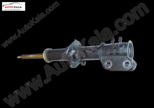 S11 2905010,كمك جلو چپ 110 mvm,MVM 110اتوکالا Autokala