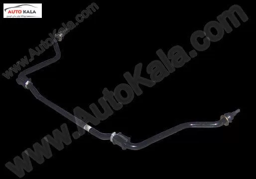 S11 2906010,ميل موج گير 110 mvm,MVM 110اتوکالا Autokala