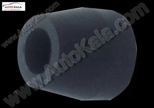 S11 2906015 001,بوش لاستيكي موج گير 110 mvm,MVM 110اتوکالا Autokala
