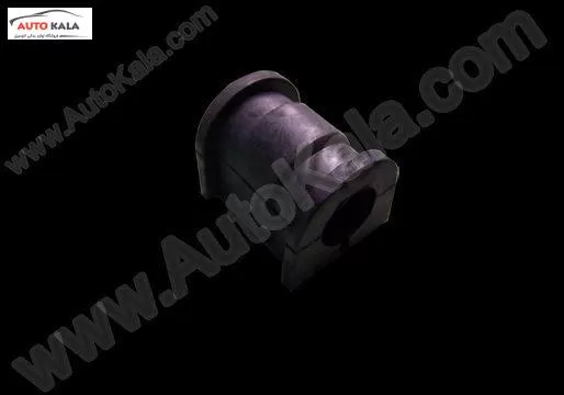 S11 2906025,لاستيك چاكدار جلو 110 mvm,MVM 110اتوکالا Autokala