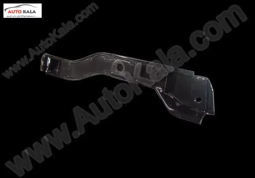 S11 2906030,بازويي موج گير چپ 110 mvm,MVM 110اتوکالا Autokala