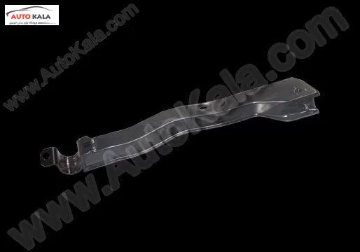 S11 2906040,بازويي موج گير راست 110 mvm,MVM 110اتوکالا Autokala