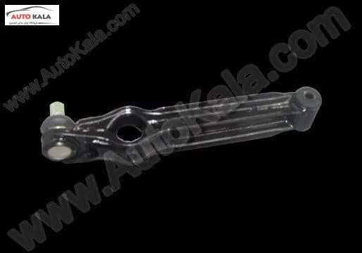 S11 2909010,طبق كامل 110 mvm,MVM 110اتوکالا Autokala