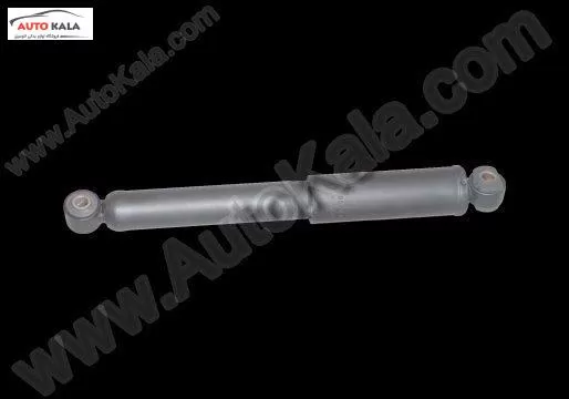 كمك عقب 110 mvm S11 2915010 S11 2915010,كمك عقب 110 mvm,MVM 110اتوکالا Autokala