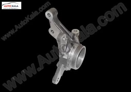 S11 3001012,سگدست جلو راست 110 mvm,MVM 110اتوکالا Autokala