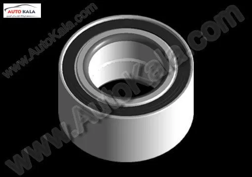 S11 3001015,بلبرينگ چرخ جلو 110 mvm,MVM 110اتوکالا Autokala