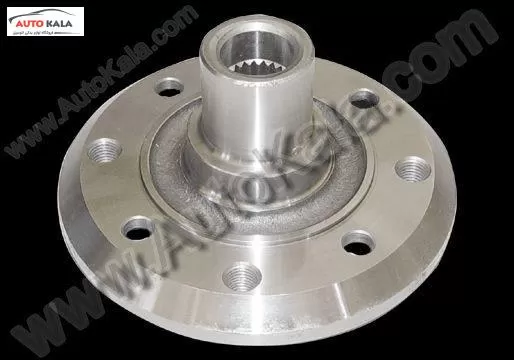 توپي چرخ جلو 110 mvm S11 3001017 001 S11 3001017 001,توپي چرخ جلو 110 mvm,MVM 110اتوکالا Autokala