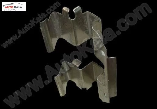 فنر لنت جلو 110 mvm S11 3001019 S11 3001019,فنر لنت جلو 110 mvm,MVM 110اتوکالا Autokala