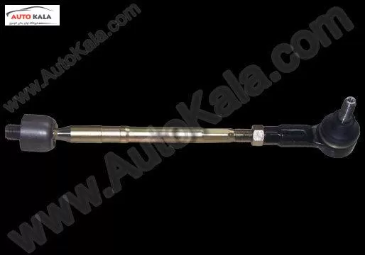 S11 3003010BB,قرقري فرمان110 mvm,MVM 110اتوکالا Autokala