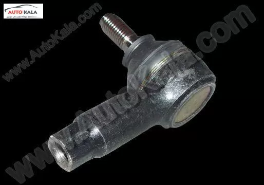 S11 3003050BB 001,سيبك فرمان 110 mvm,MVM 110اتوکالا Autokala