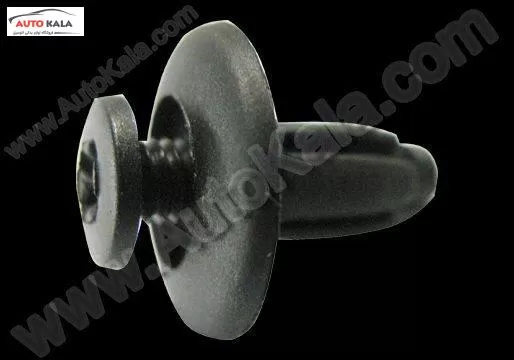 S11 3102040,بست قاب ركاب 110 mvm,MVM 110اتوکالا Autokala
