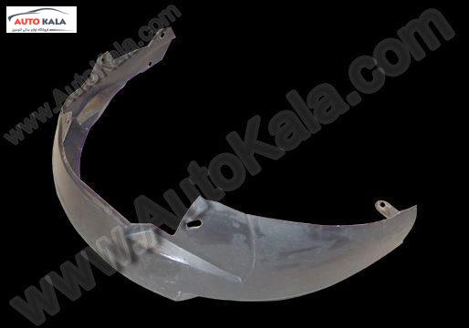 شلگیر چپ 110 S11 3102045 001 S11 3102045 001,شلگیر چپ 110,MVM 110اتوکالا Autokala