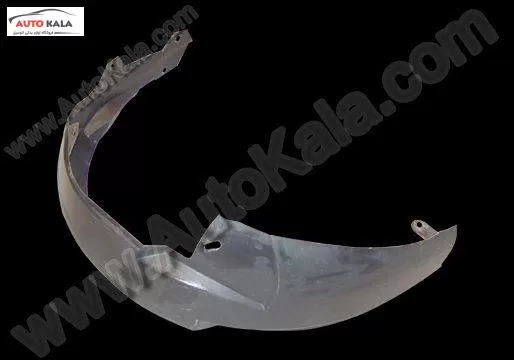 S11 3102045 001,شلگیر چپ 110,MVM 110اتوکالا Autokala