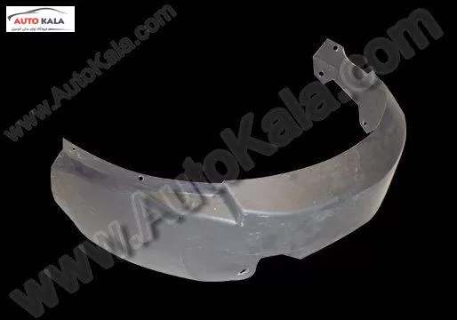 S11 3102046,شلگیر راست 110,MVM 110اتوکالا Autokala