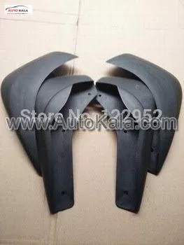 S11 3102821,گل پخش كن چپ MVM 110,MVM 110اتوکالا Autokala