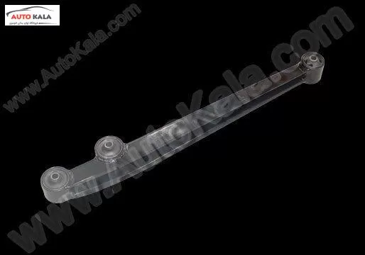 بازويي تعادل عقب 110 mvm S11 3301010 S11 3301010,بازويي تعادل عقب 110 mvm,MVM 110اتوکالا Autokala