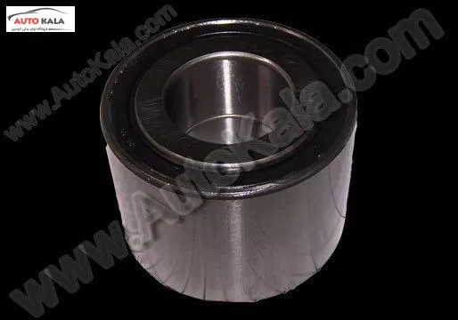 S11 3301030,بلبرينگ چرخ عقب 110 mvm,MVM 110اتوکالا Autokala