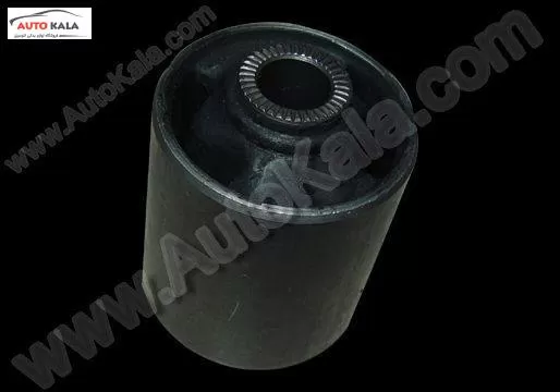 S11 3301050,بوش اكسل عقب بازويي جلو 110 mvm,MVM 110اتوکالا Autokala