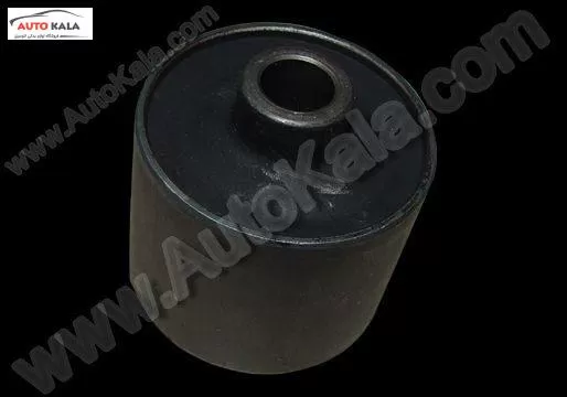 بوش اكسل عقب بازويي عقب 110 mvm S11 3301060 S11 3301060,بوش اكسل عقب بازويي عقب 110 mvm,MVM 110اتوکالا Autokala