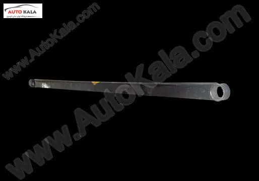 S11 3301120,ميل موج گيرعقب (بازويي اكسل عقب) 110 mvm,MVM 110اتوکالا Autokala