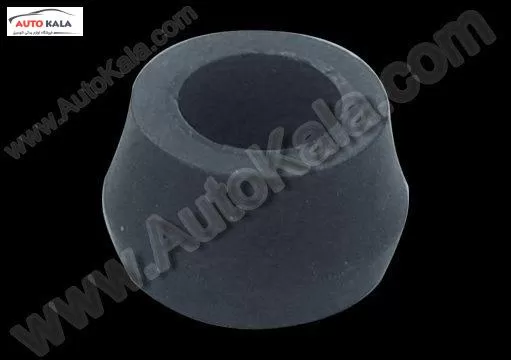 S11 3301133,بوش اكسل عقب 110 mvm,MVM 110اتوکالا Autokala
