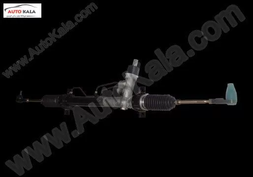S11 3400010BB,جعبه فرمان كامل 110 mvm,MVM 110اتوکالا Autokala