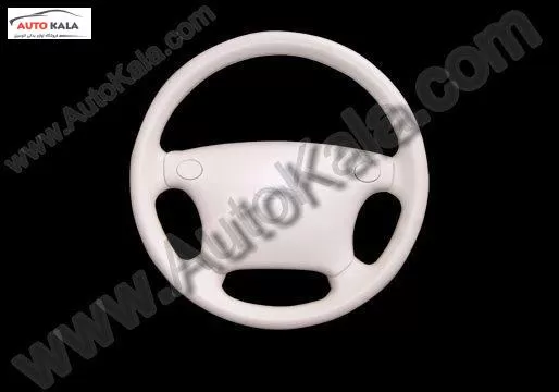 S11 3402010CA 001,غربيلك فرمان كرم 110 mvm,MVM 110اتوکالا Autokala