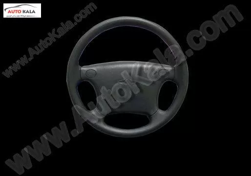 S11 3402010CB,غربيلك فرمان طوسي بدون صفحه بوق 110 mvm,MVM 110اتوکالا Autokala