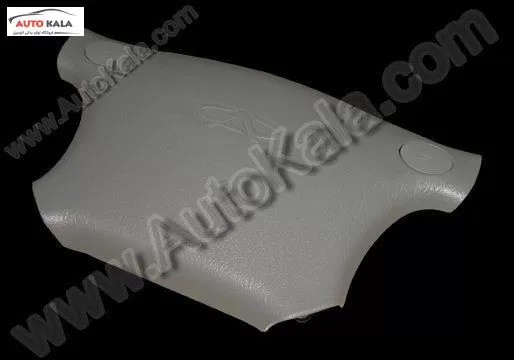 S11 3402030,صفحه بوق روي فرمان 110 mvm,MVM 110اتوکالا Autokala