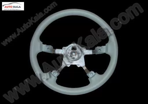 S11 3402110 001,غربيلك فرمان 110 mvm,MVM 110اتوکالا Autokala