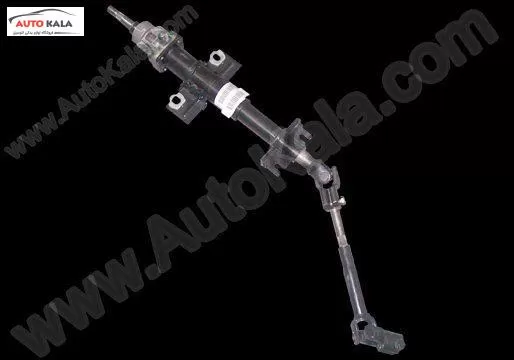 S11 3404030RA,ميل فرمان بلند 110 mvm,MVM 110اتوکالا Autokala