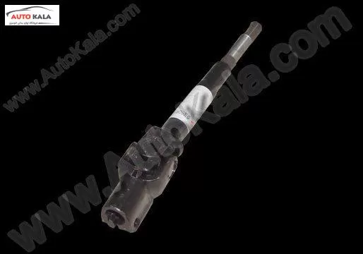 S11 3404050 001,ميل فرمان كوتاه 110 mvm,MVM 110اتوکالا Autokala