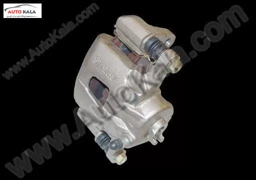 S11 3501060,سيلندر ترمز چرخ جلو راست 110 mvm,MVM 110اتوکالا Autokala