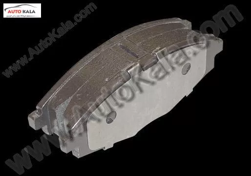 S11 3501080,لنت جلو MVM 110,MVM 110اتوکالا Autokala
