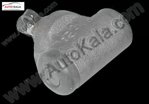 سيلندر ترمز چرخ عقب 110 mvm S11 3502190 S11 3502190,سيلندر ترمز چرخ عقب 110 mvm,MVM 110اتوکالا Autokala