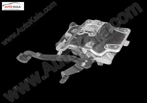 S11 3504010,پدال كامل 110 mvm,MVM 110اتوکالا Autokala