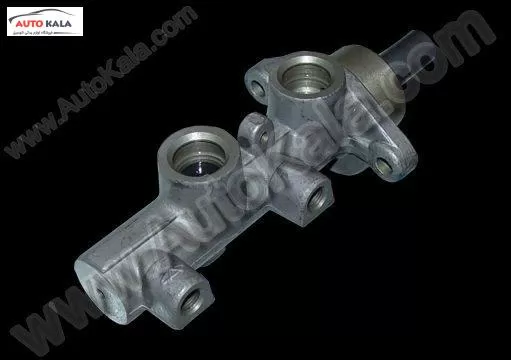 S11 3505010,پمپ اصلي ترمز بالاعقب 110 mvm,MVM 110اتوکالا Autokala
