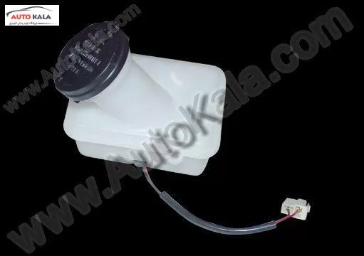 S11 3505110 001,منبع بوستر 110 mvm,MVM 110اتوکالا Autokala