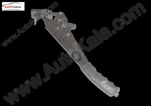 اهرم ترمزدستي 110 mvm S11 3508010 S11 3508010,اهرم ترمزدستي 110 mvm,MVM 110اتوکالا Autokala