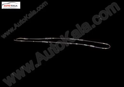 S11 3508090,سيم ترمزدستي 110 mvm,MVM 110اتوکالا Autokala